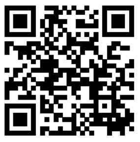 宁银金融丰金秋月小游戏抽0.3-8.88元微信红包 亲测中0.3元