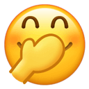 京东天天答题答案，探讨贴