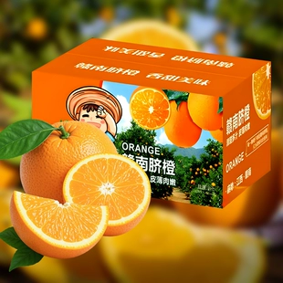 骆驼雨神三合一冲锋衣+霸王固发洗发水+赣南脐橙净重4.5斤