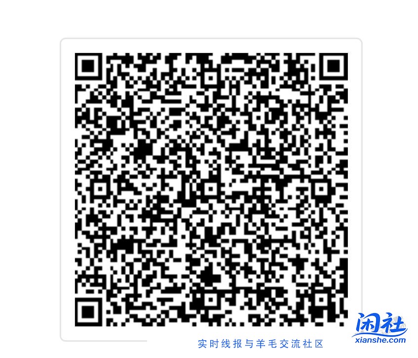 应急救援，灭火器，逃生面罩，灭火毯逃生三件套