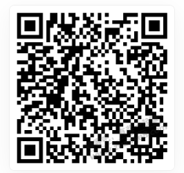 广东建行立减金！