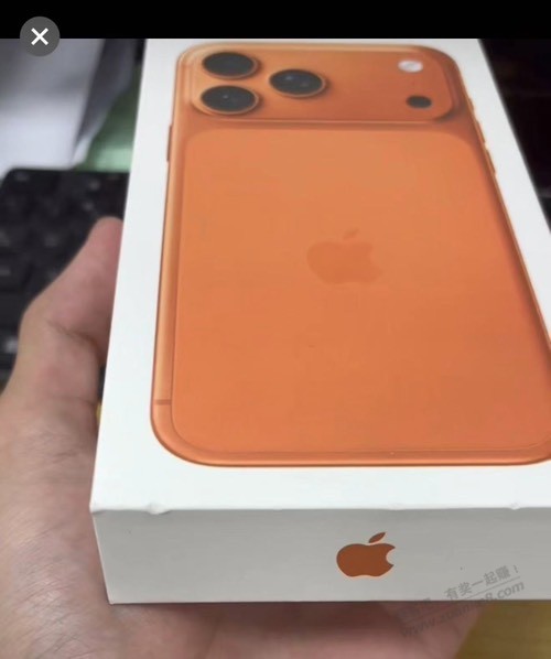 出苹果这样的被扣20