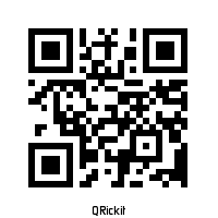 招商黑号也能领的体验金