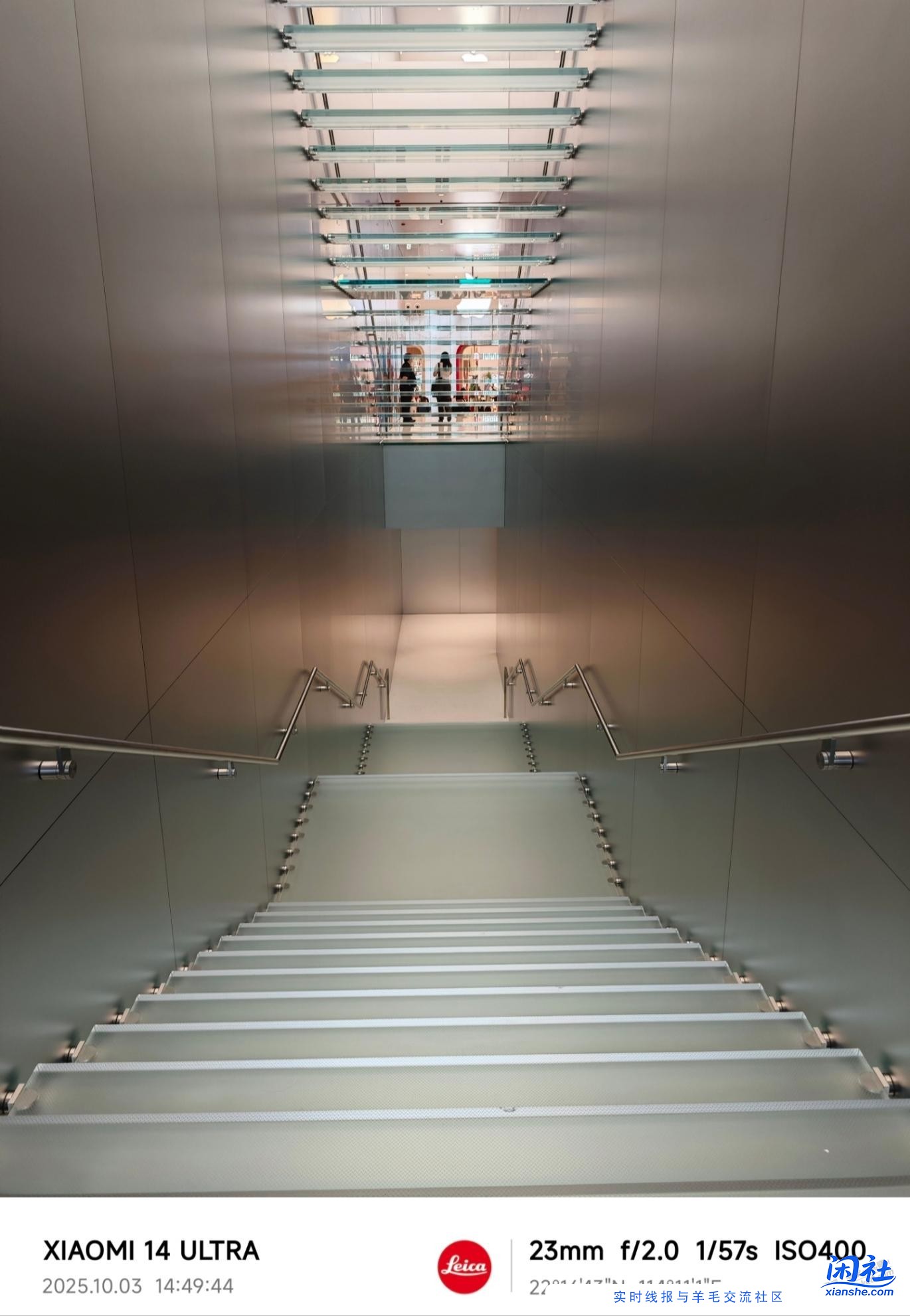 iPhone Air已在直营店摸过