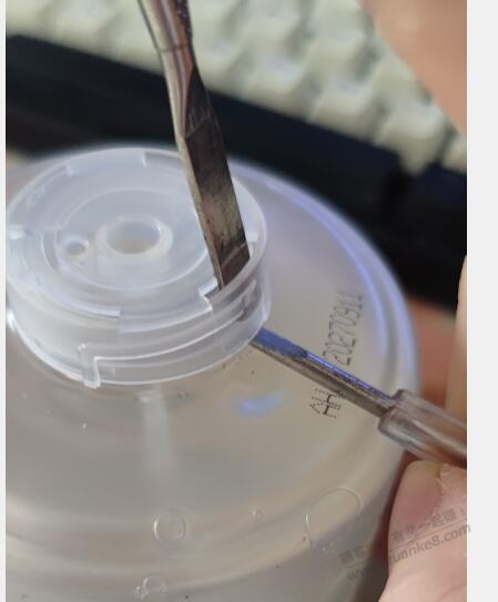 没事的来撸这个吧，确实好撸