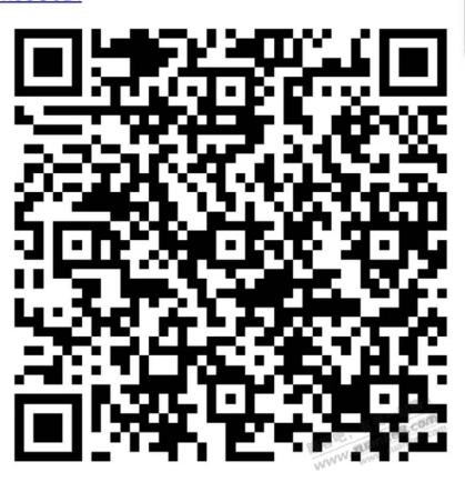 前几天招行定投的记得领奖2元，冲