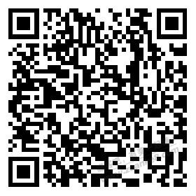 46开云闪付会员