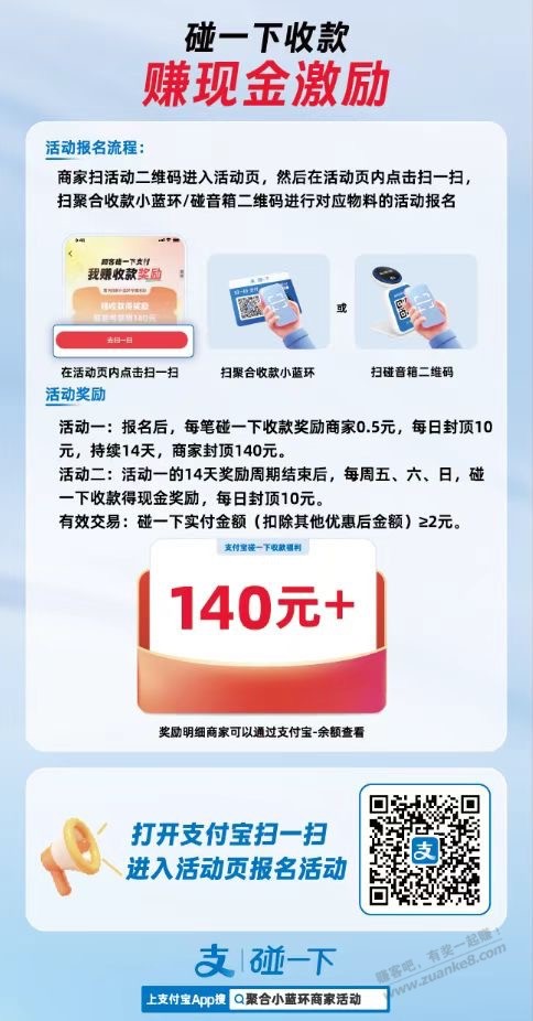 碰一碰大猫来袭