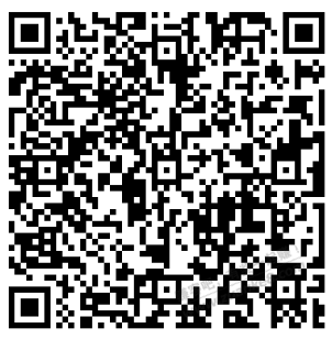 农行省钱卡去抽，然后付款