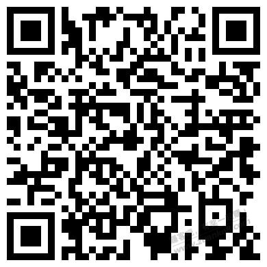周1的交行和中信今天还没人发啊，有入口