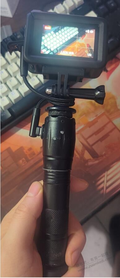 买大疆action4怎么买优惠