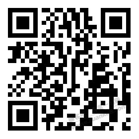 移动签到抽免费流量和话费券