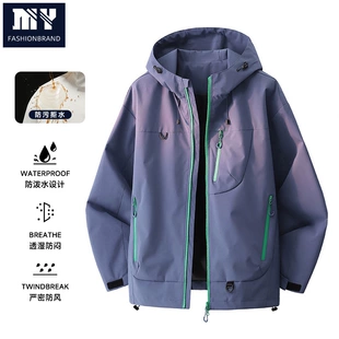 特步轻悦跑步运动鞋+定型发胶喷雾+肉桂辣酱100g*2瓶