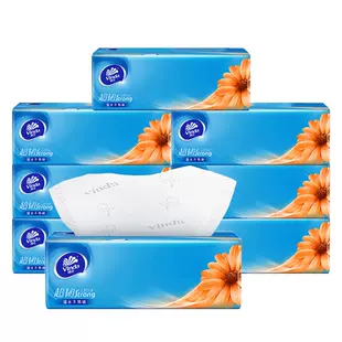 特步轻悦跑步运动鞋+定型发胶喷雾+肉桂辣酱100g*2瓶