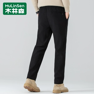 特步轻悦跑步运动鞋+定型发胶喷雾+肉桂辣酱100g*2瓶