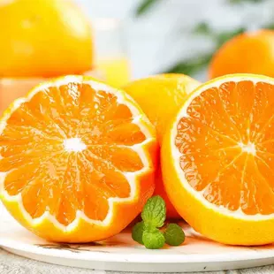 特步轻悦跑步运动鞋+定型发胶喷雾+肉桂辣酱100g*2瓶