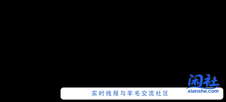 菜鸟裹裹商家版寄快递黄了吗？果