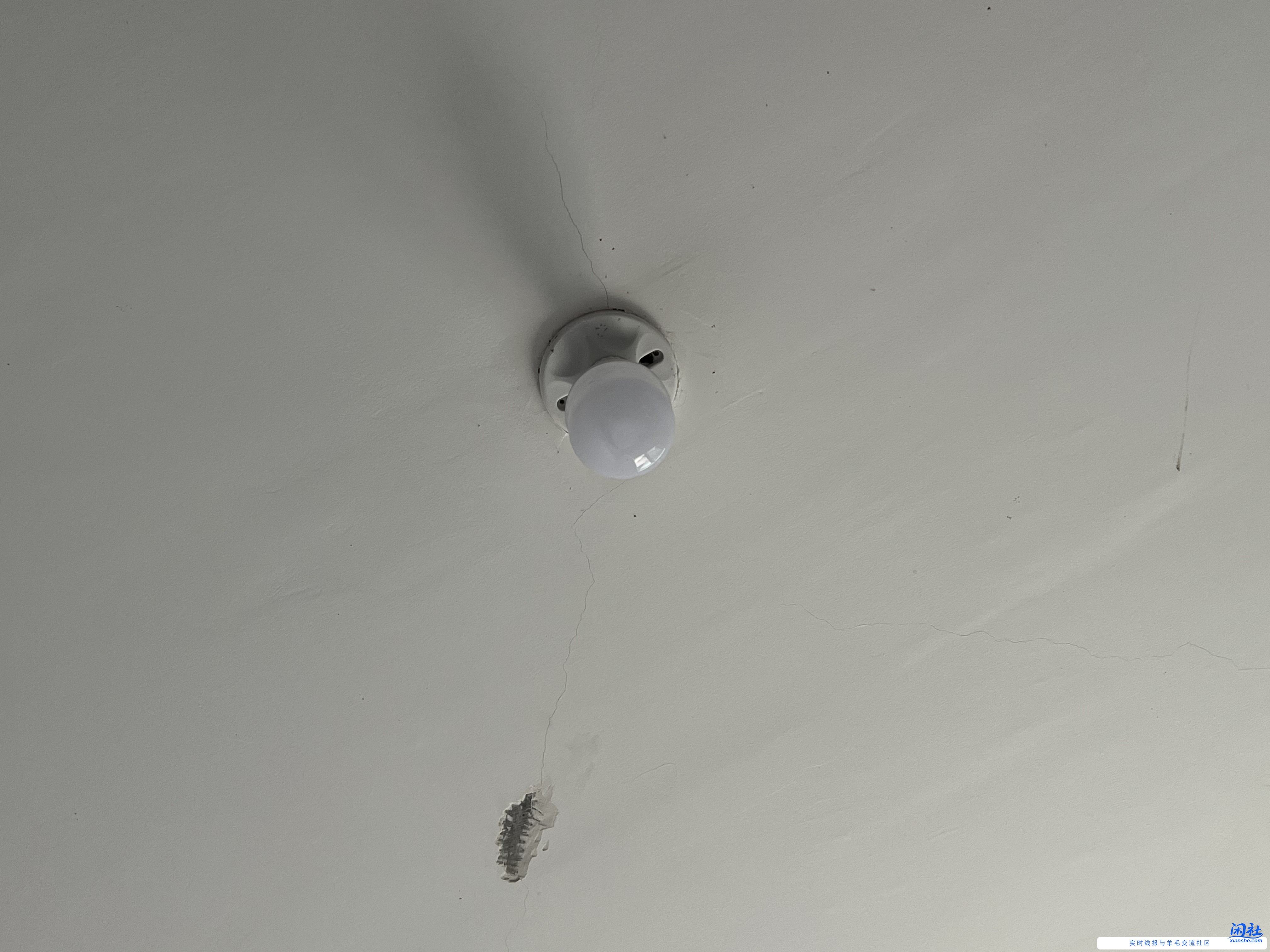 农村2层楼承重力度问题请教