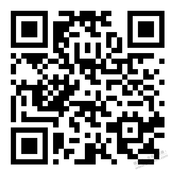 jd买药11.11看下还有不