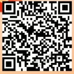 建行必得2元或5元立减金，活动还有