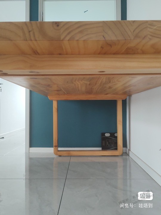 有没有懂木头的，帮我看看这个木头是什么木