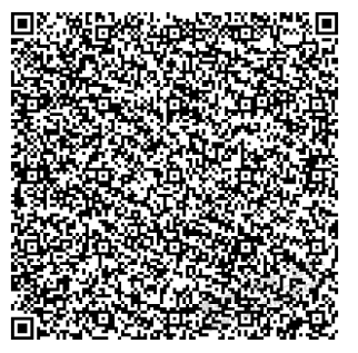 10点 视频会员api