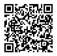 惊喜集市出搜索框了，好像部分号有