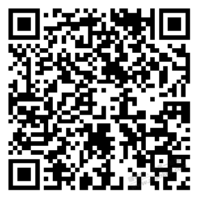 工行现金0.1-1.88