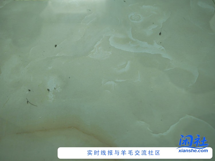 扫地机器人打扫效果很差是怎么回事？