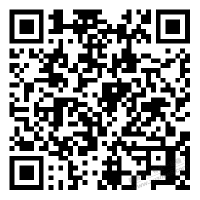 建行月均5w领京东券