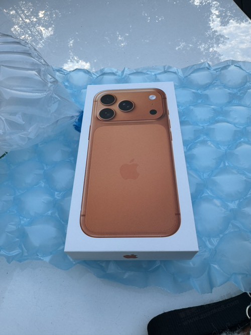 天猫校园这家不用激活