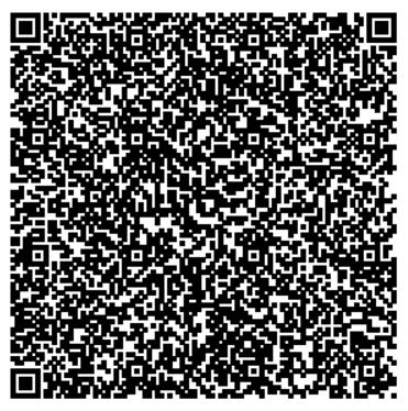 建行简单查明细任务抽1-100元微信立减金 亲测中10元秒到