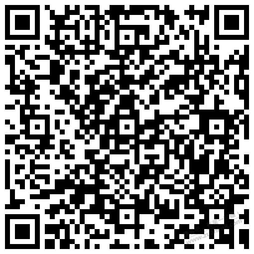 网商银行2分钱撸实物 一天一单