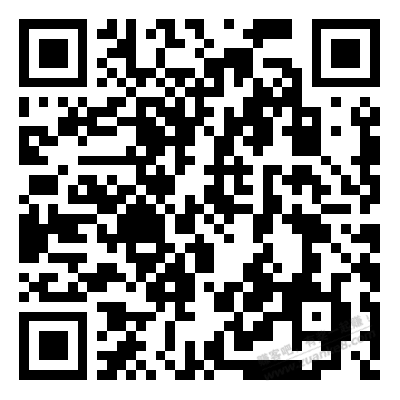 速度！交行3块大毛