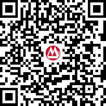 招商体验金好彩就2块