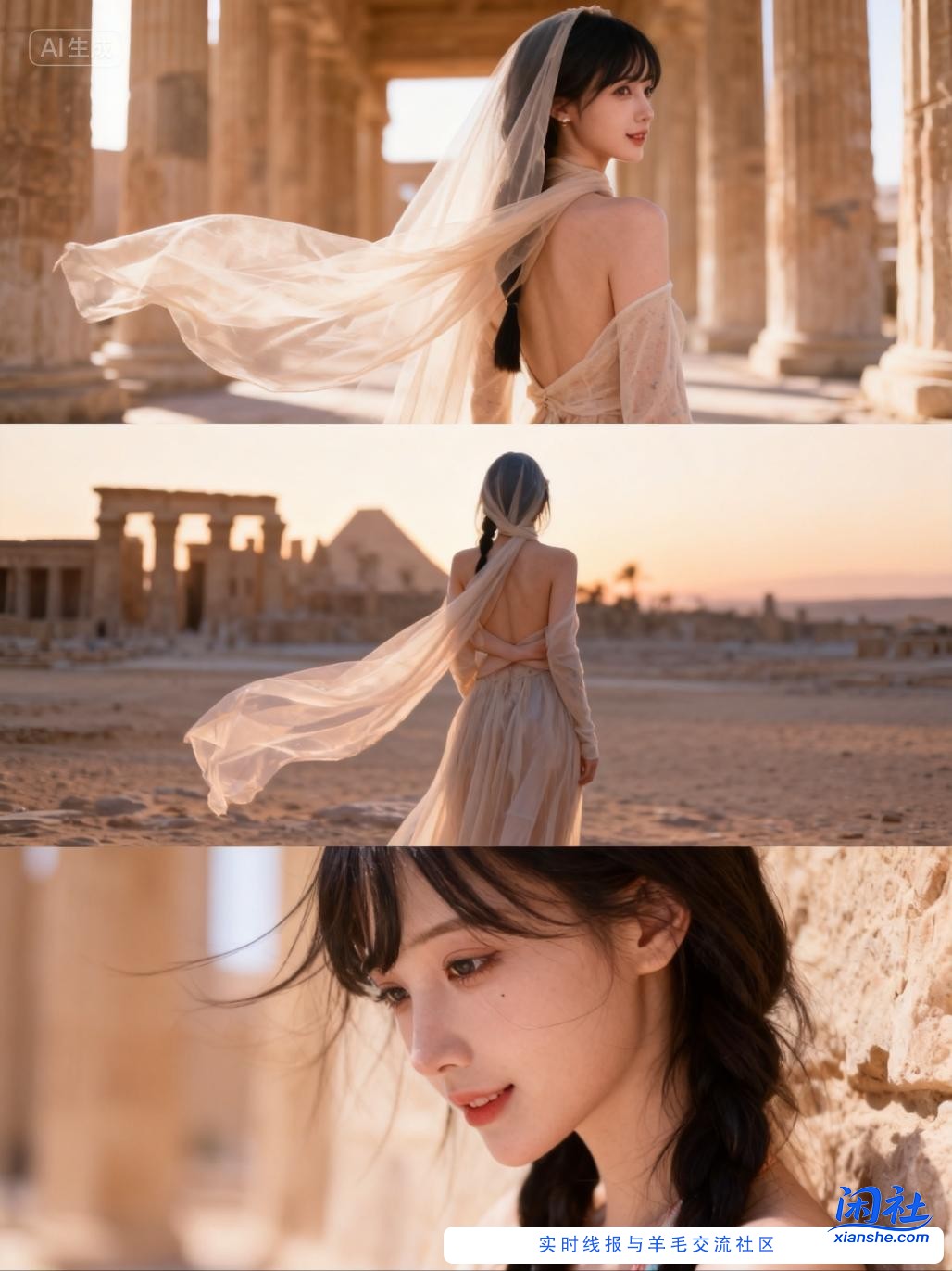 魔百盒或者那个最好用那个，哪位給个闲鱼店铺链接啊