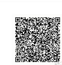 1元白条支付券  / 本时段完结