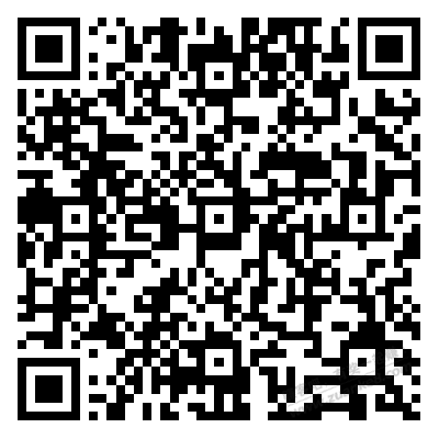 不忙了 给兄弟们发毛，工行答题五毛