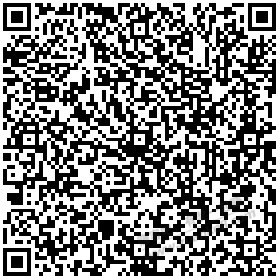 翼支付借钱抽奖