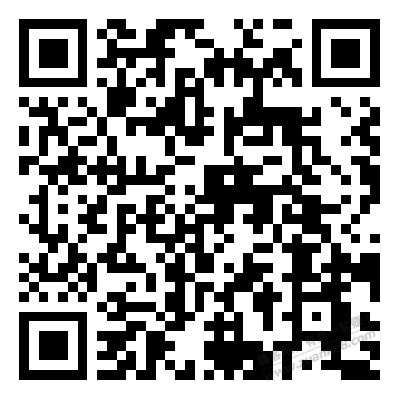 15点建行社保卡60-20