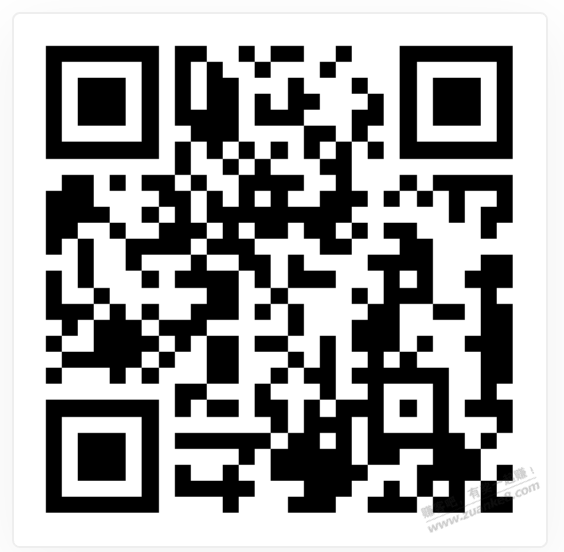 上海农行签到活动开始了，很多人不出横幅