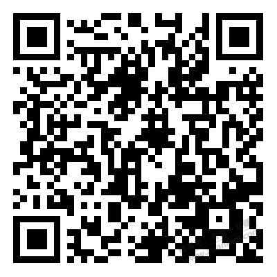 广东建行xyk大毛试试