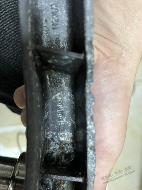 滚动洗衣机有必要拆开清洗吗