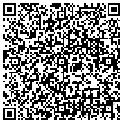 建行加油600-56，200-16，9:30开抢