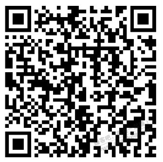 【云闪付】通用券5-2元，速领～