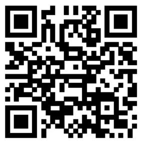 宁银金融小程序惊喜来袭抽0.3-8.88元微信红包 亲测中0.88元