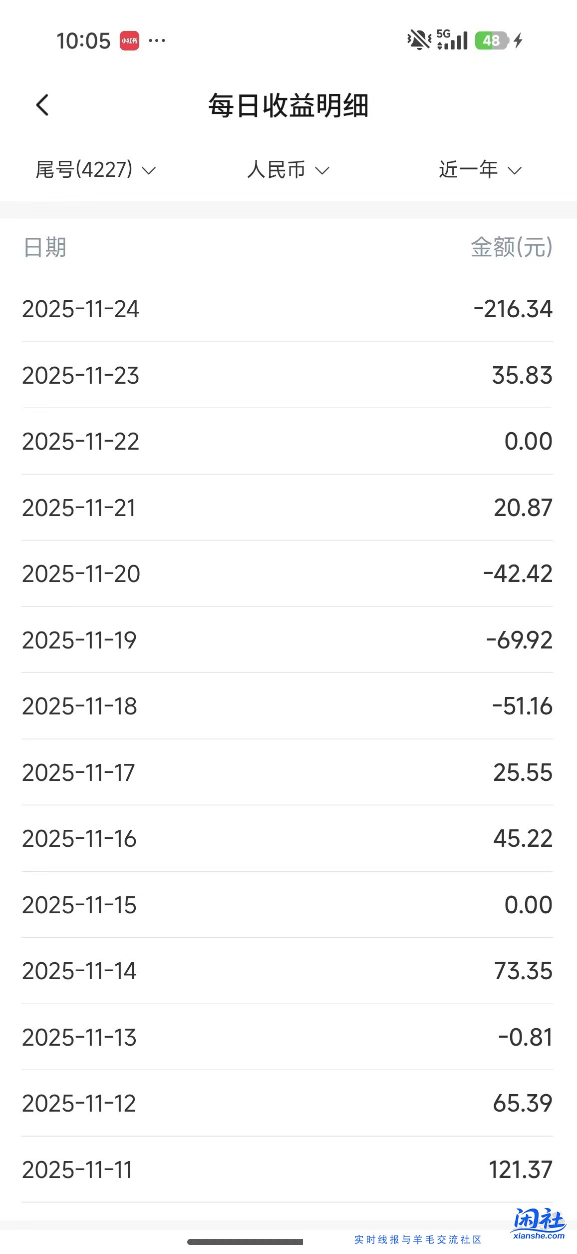交行理财都买的哪个，讨论下，这年头还是稳定重要