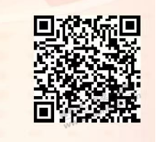 黑龙江建行1分钱抽5元微信立减金！速度！