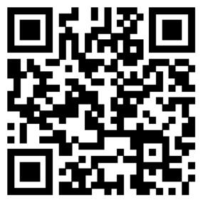 西安银行黄金收菜工小游戏抽5万个微信红包 亲测中0.3元