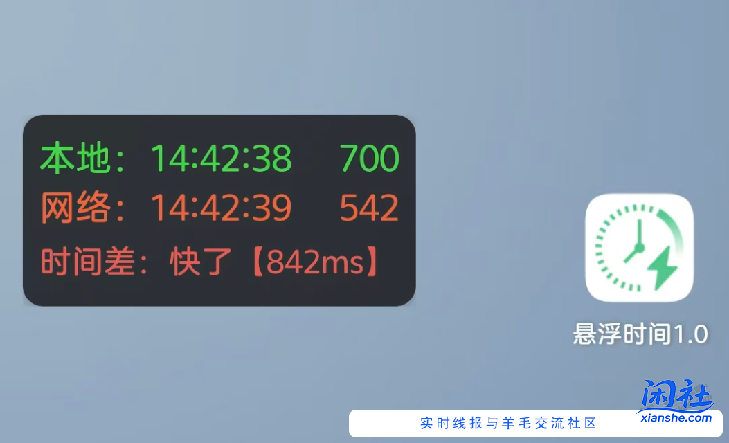 迎接双12秒杀手机必备神器